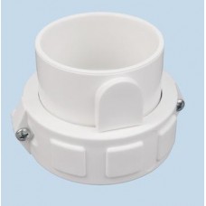 1 Fiting racordare pompa hidromasaj Koller